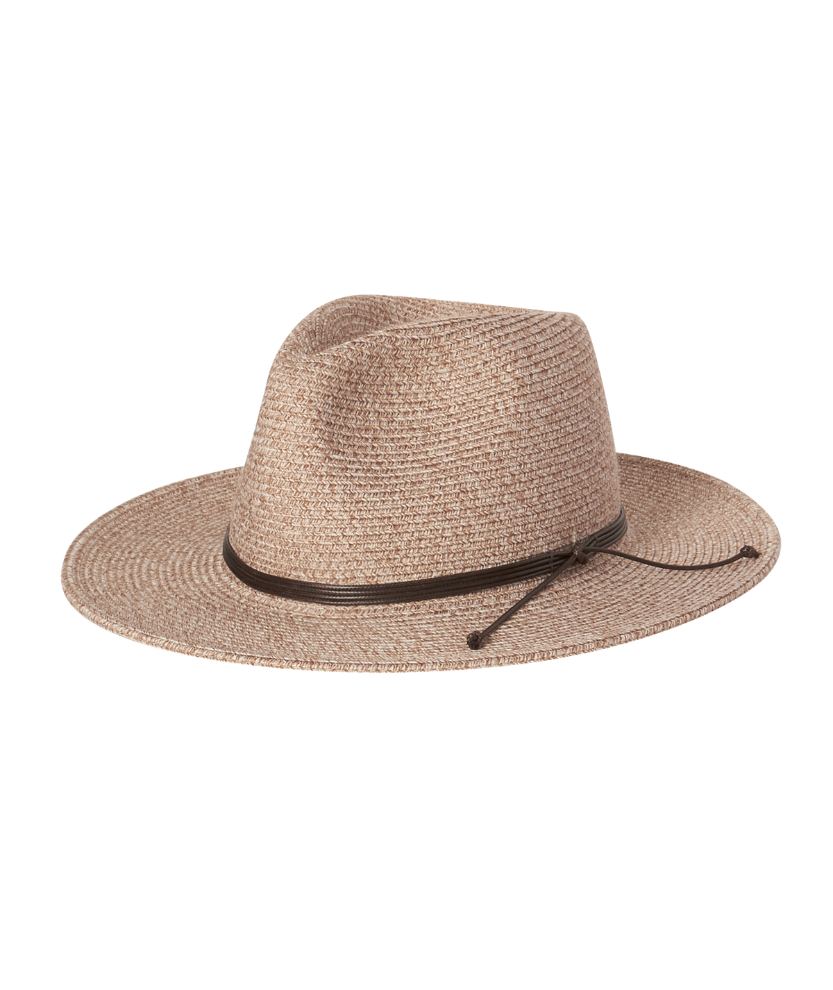 Kooringal Safari Hat