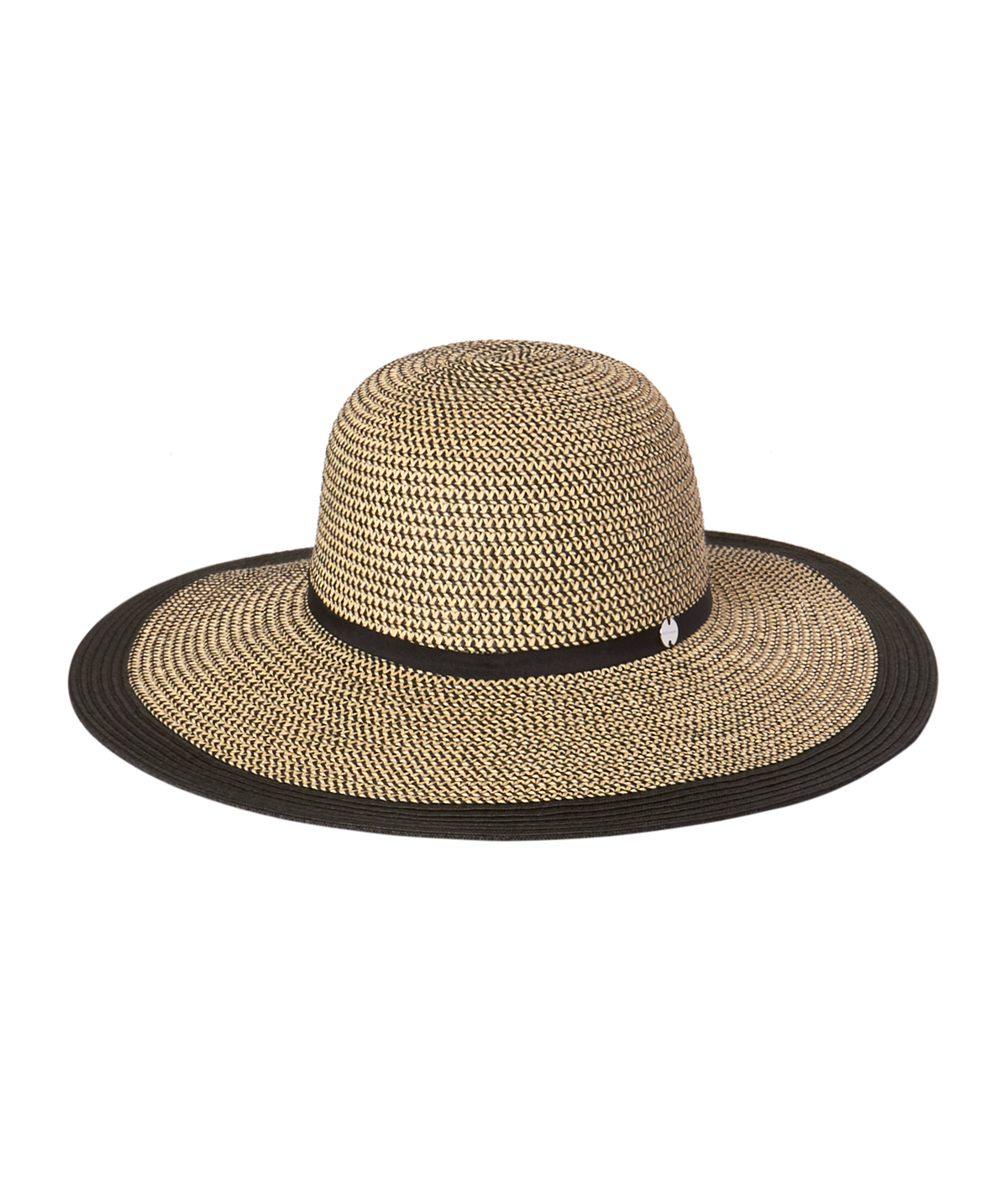 Kooringal Wide Brim Hat