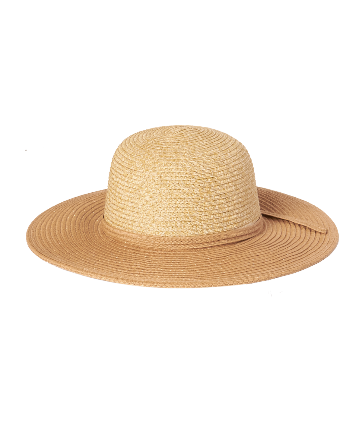 Kooringal Wide Brim Hat