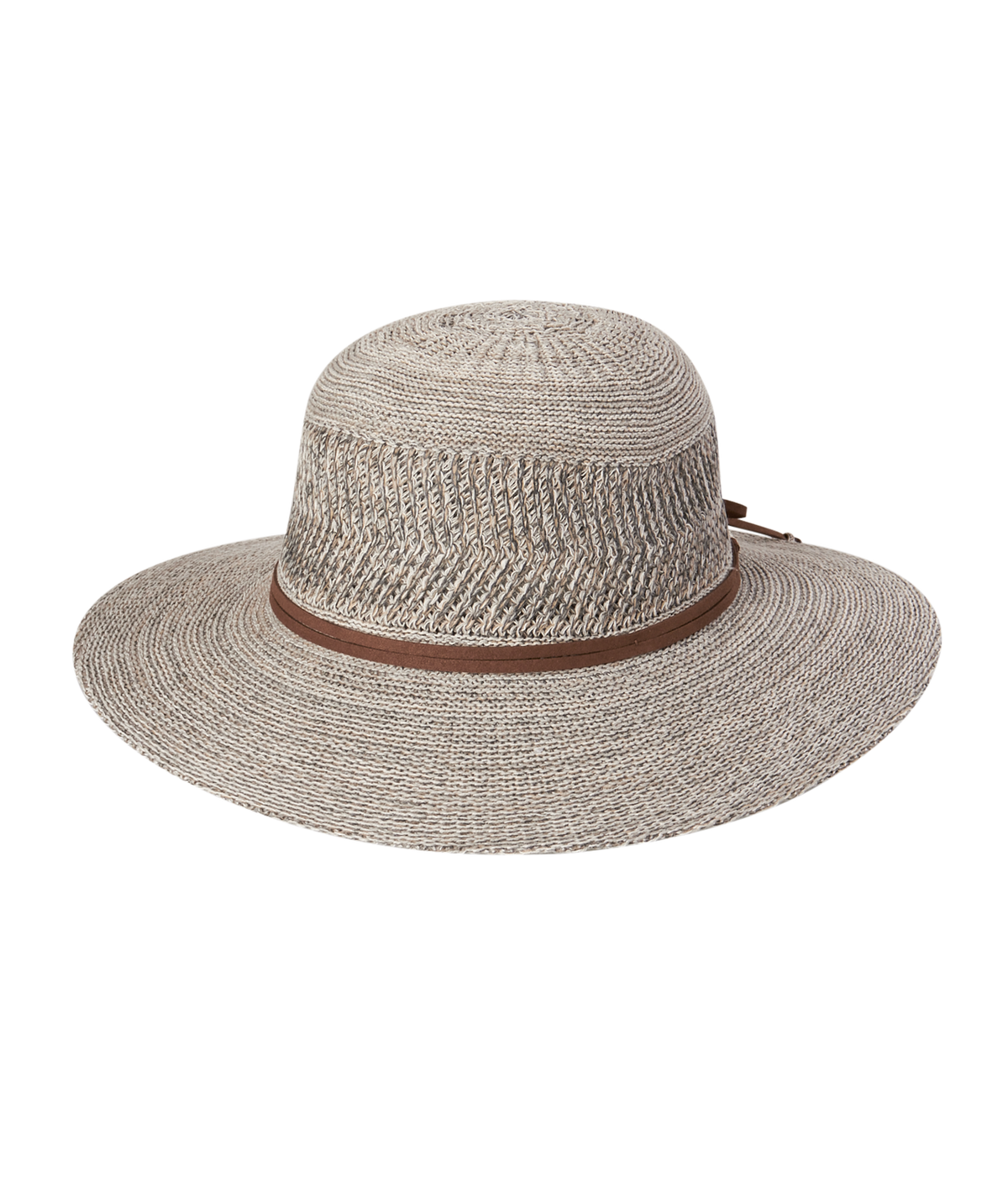 Kooringal Wide Brim Hat