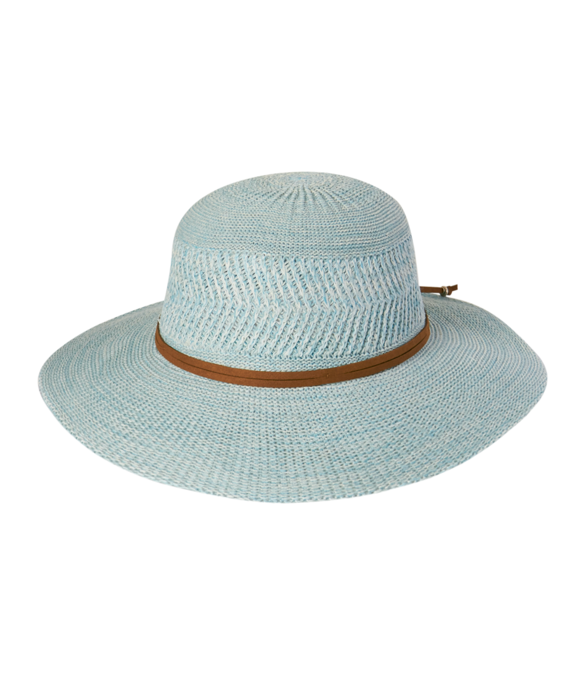 Kooringal Wide Brim Hat