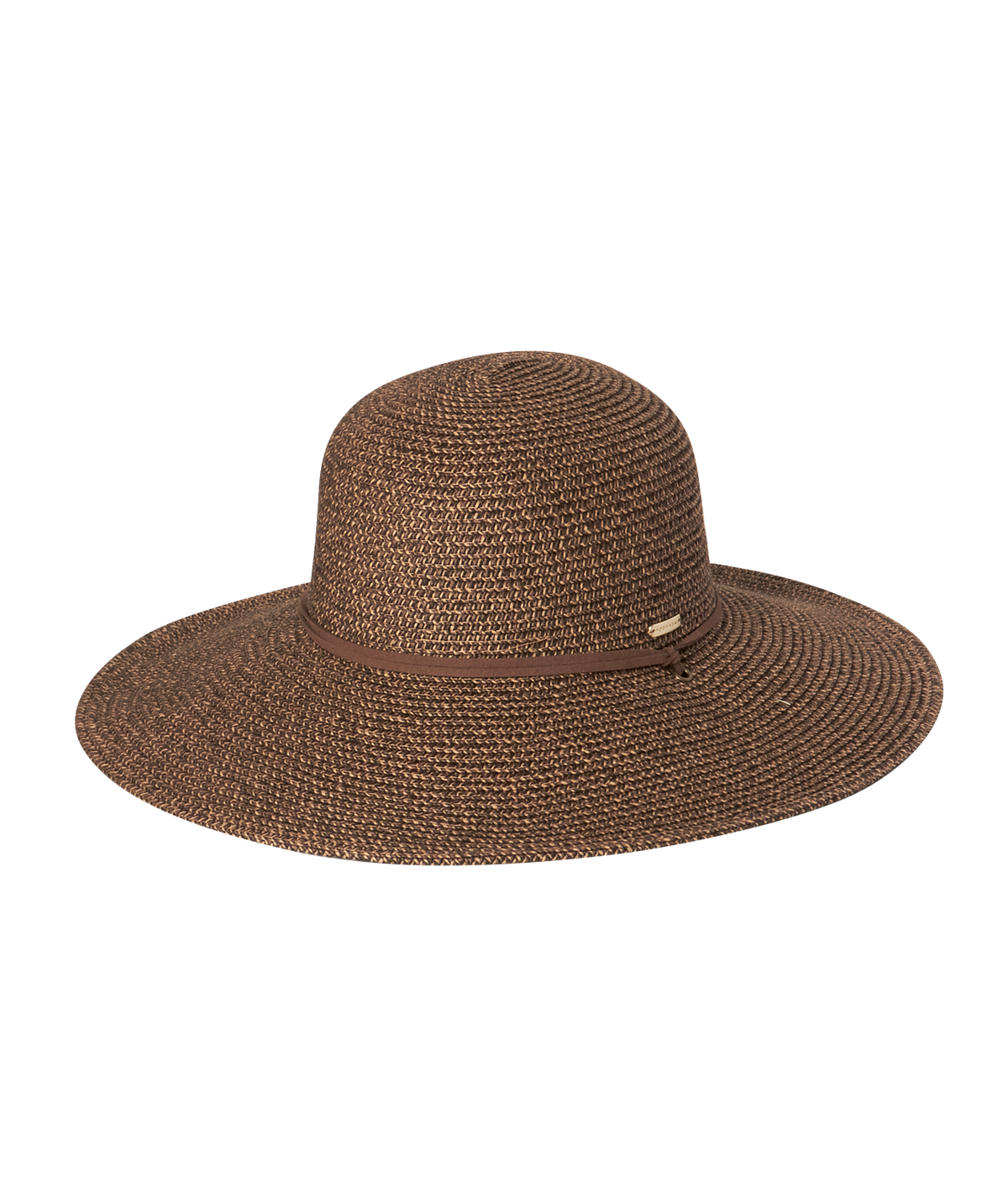 Kooringal Wide Brim Hat