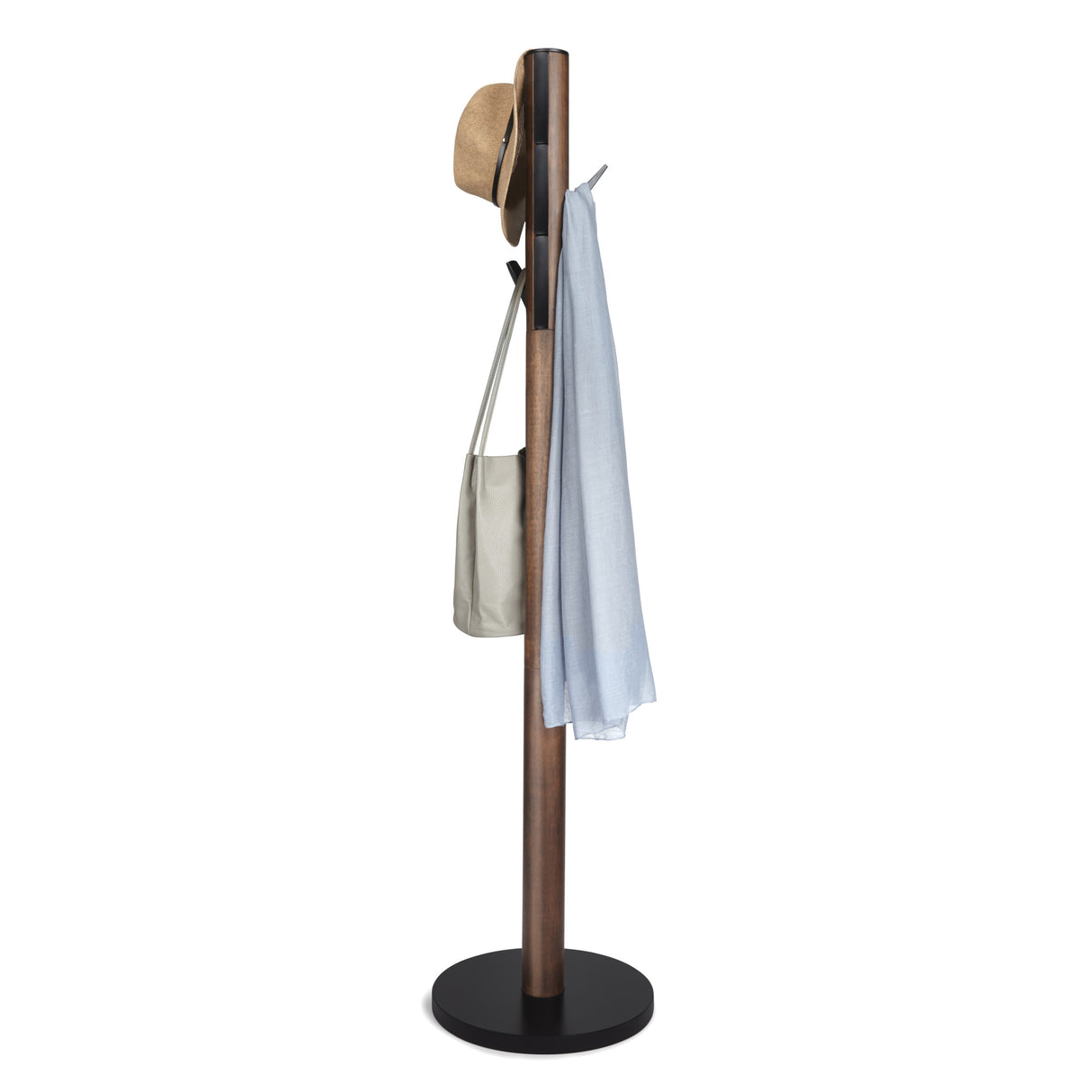 Coat Rack
