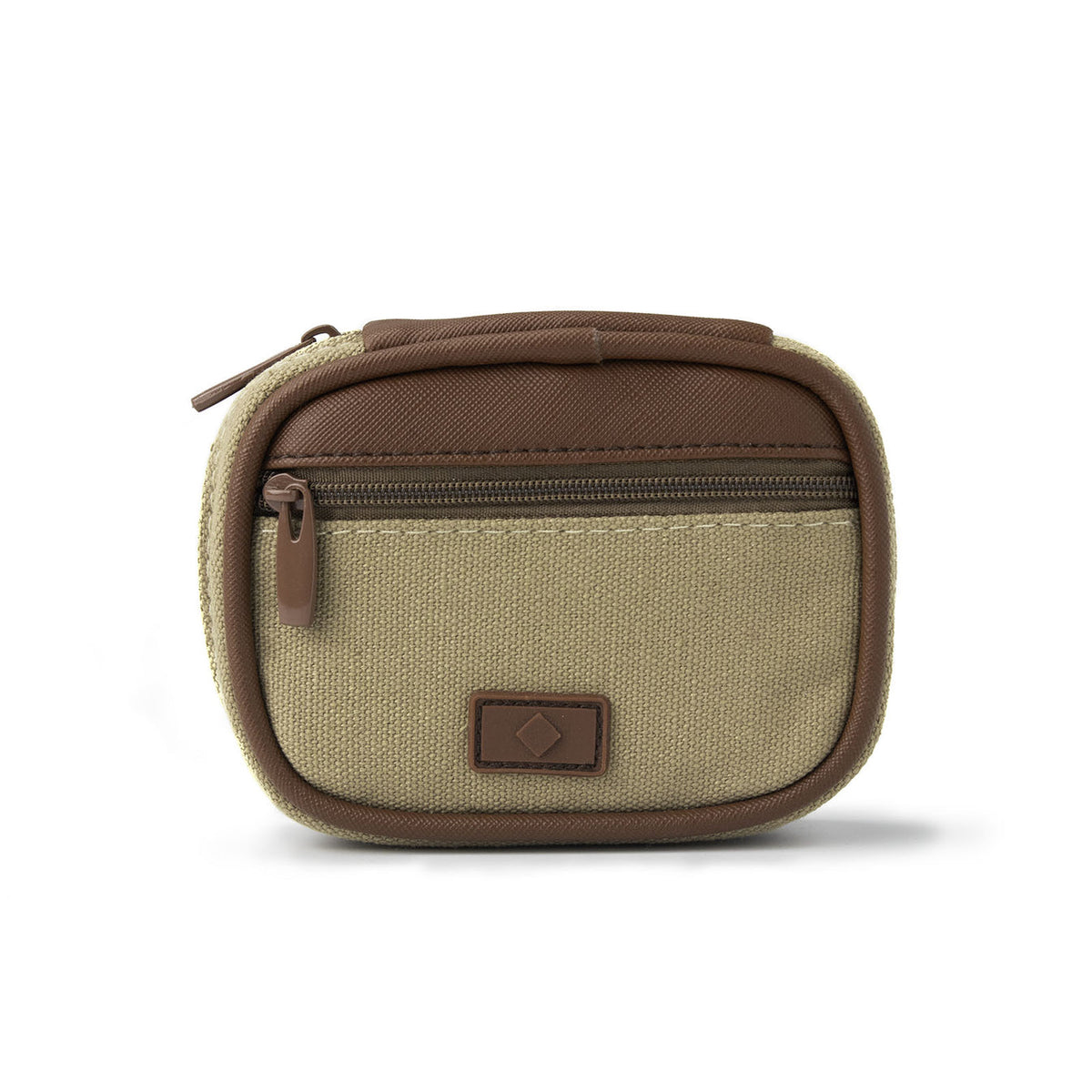 Mens Pill Box