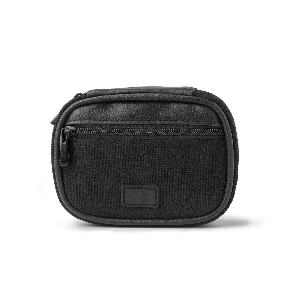 Mens Pill Box
