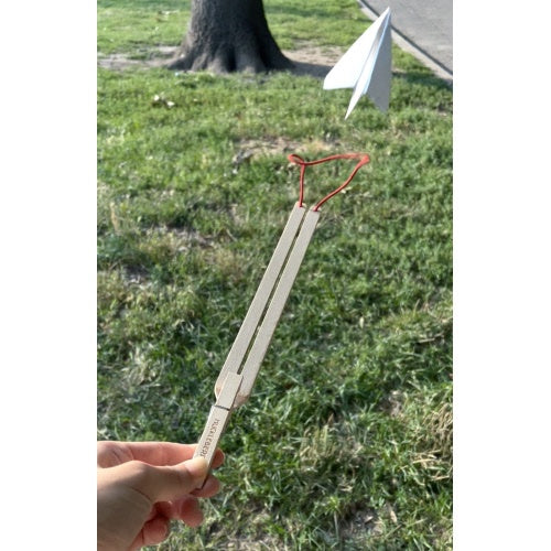 Outdoor Activity kit