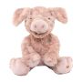 Wrendale Plush Pig - Vanessa