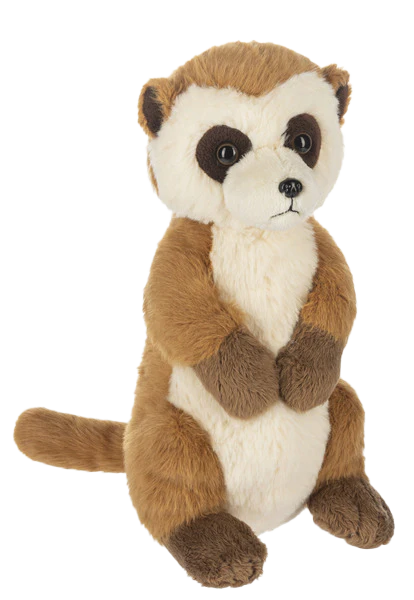 WEBKINZ Plush