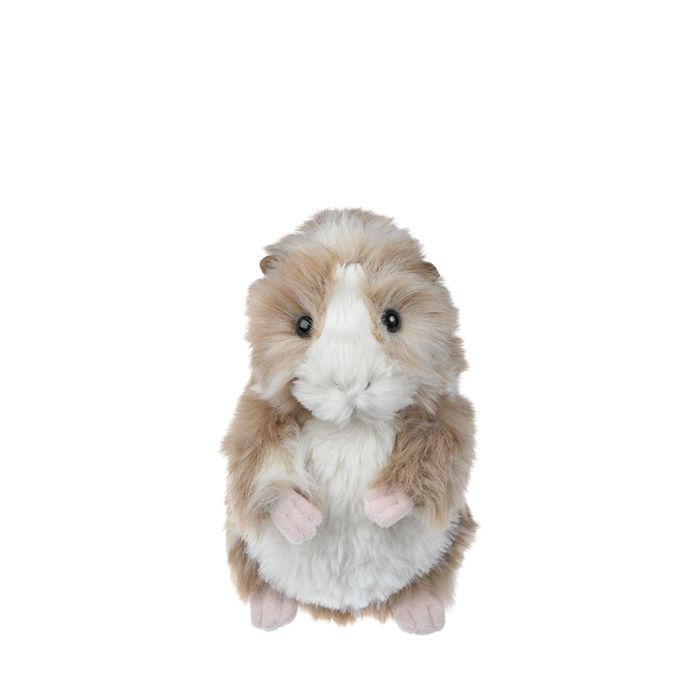 Wrendale Daphne Guinea Pig Plush