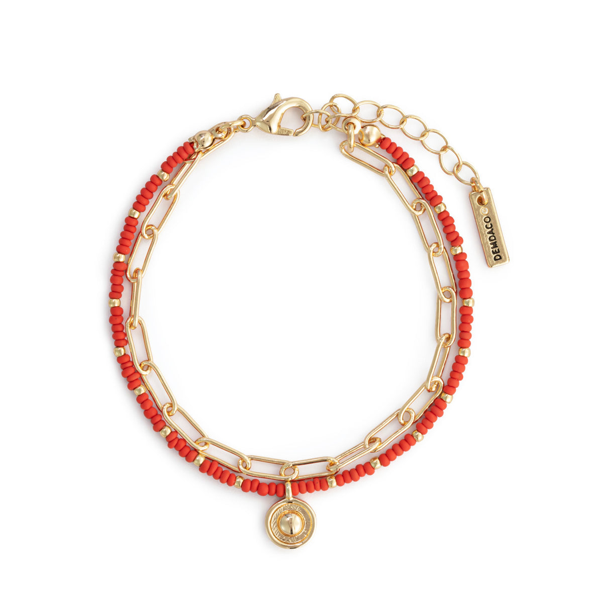 Red Thread Collection