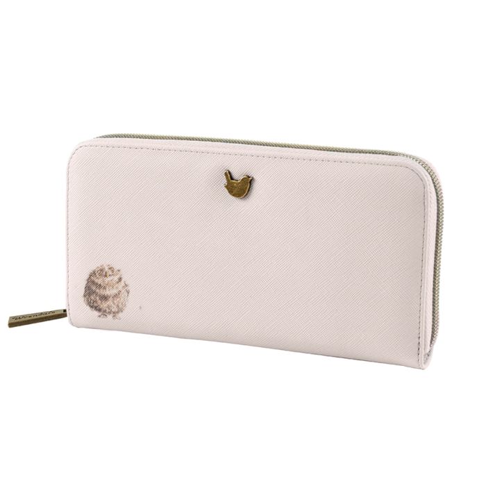 Wrendale Wallets