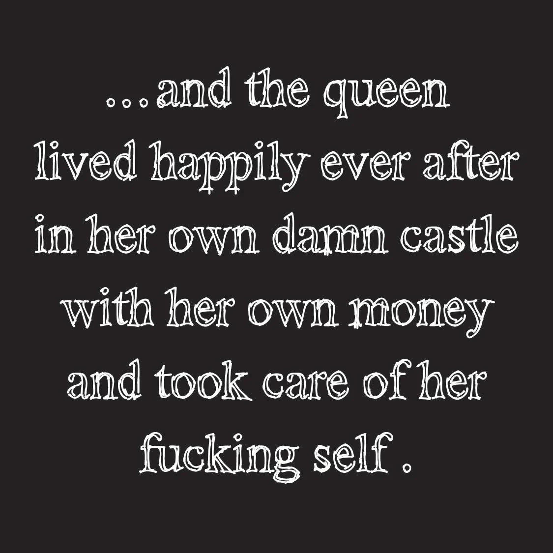 Cedar Mountain Magnet