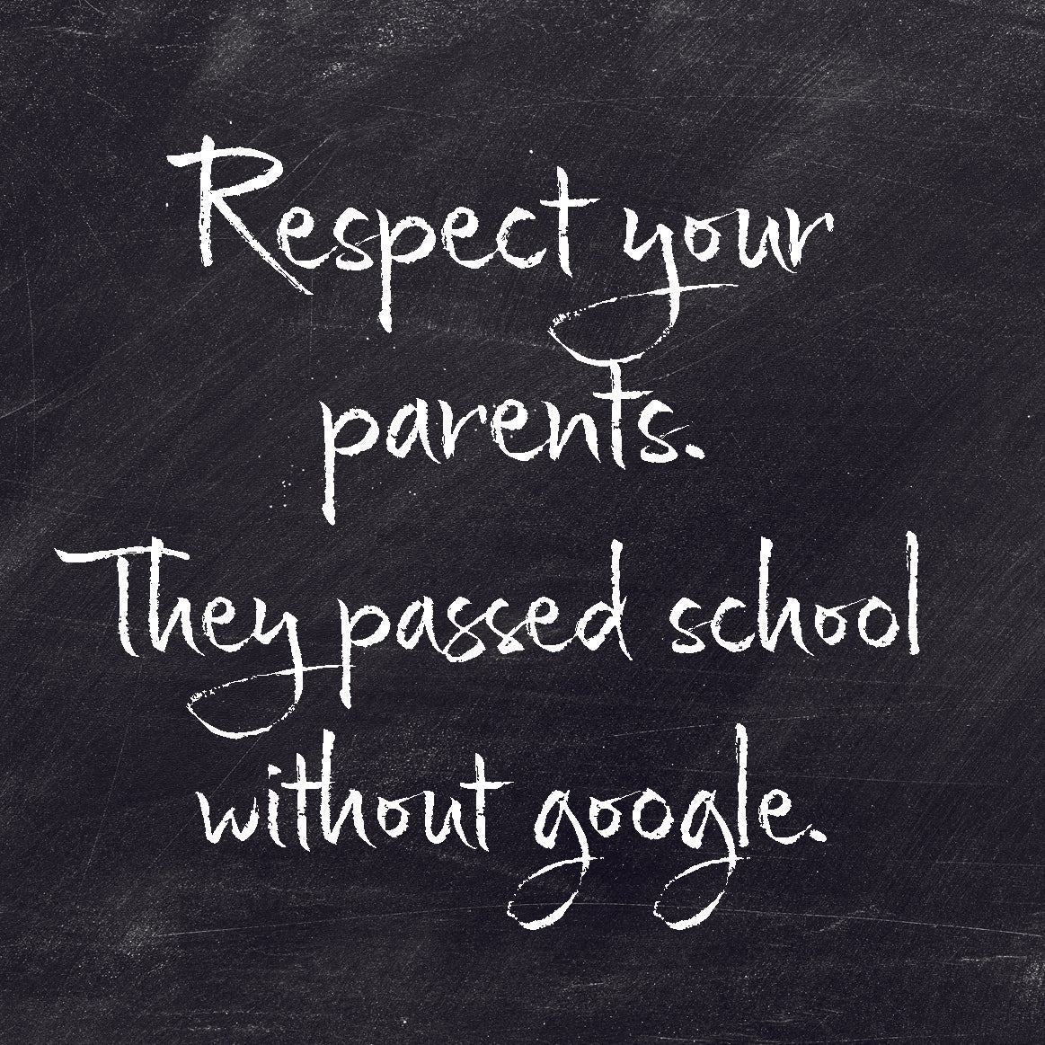 Cedar Mountain Magnet