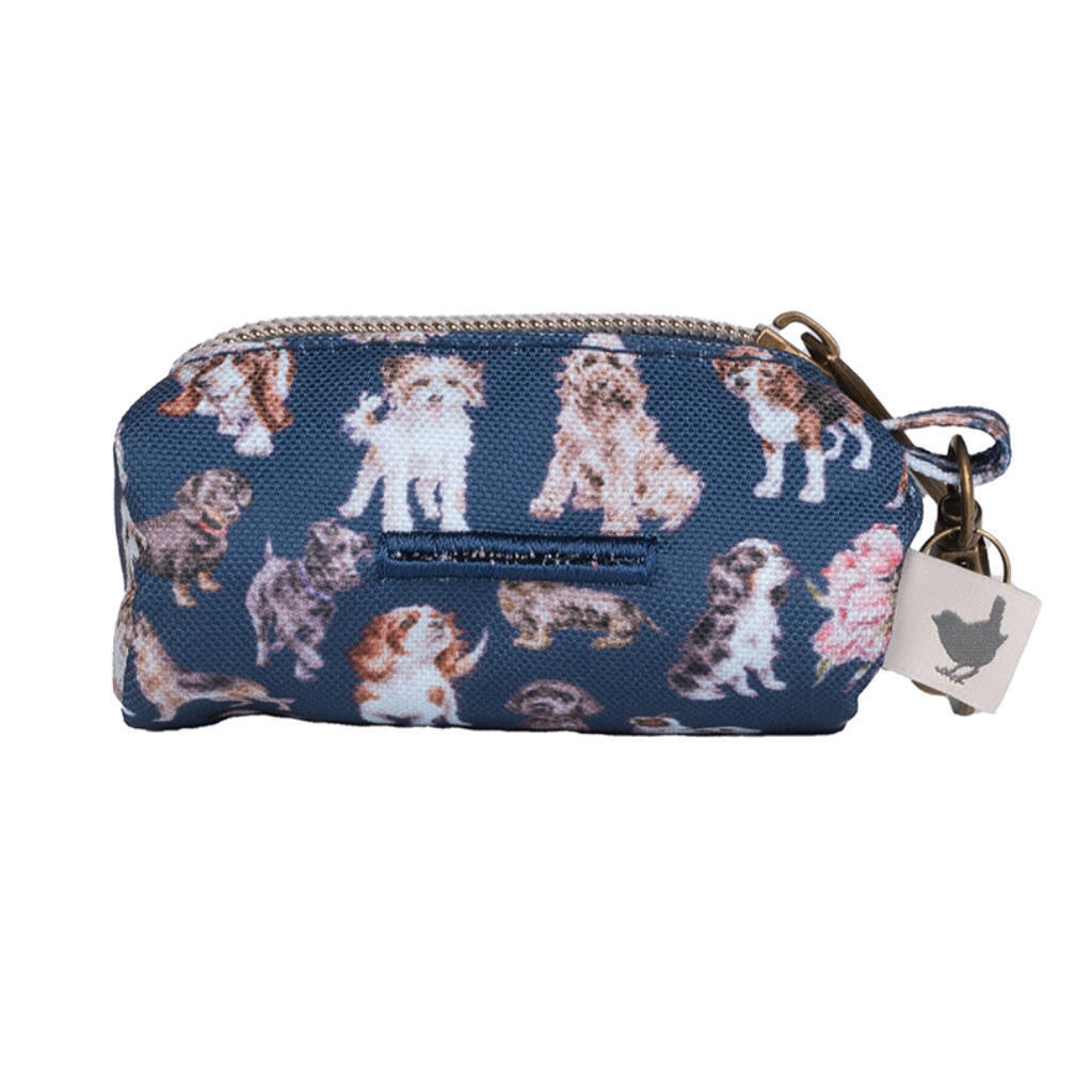 Wrendale Dog Walking Theme Collection