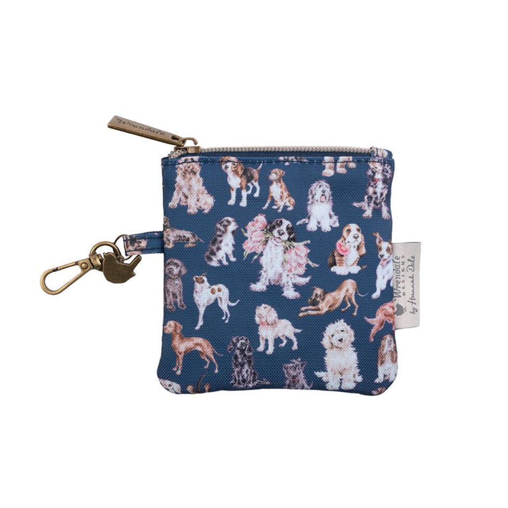 Wrendale Dog Walking Theme Collection