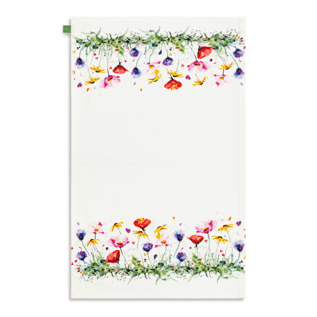 Dean Crouser Kitchen Towel