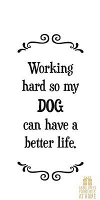 Scrunchy Face Tea Towel