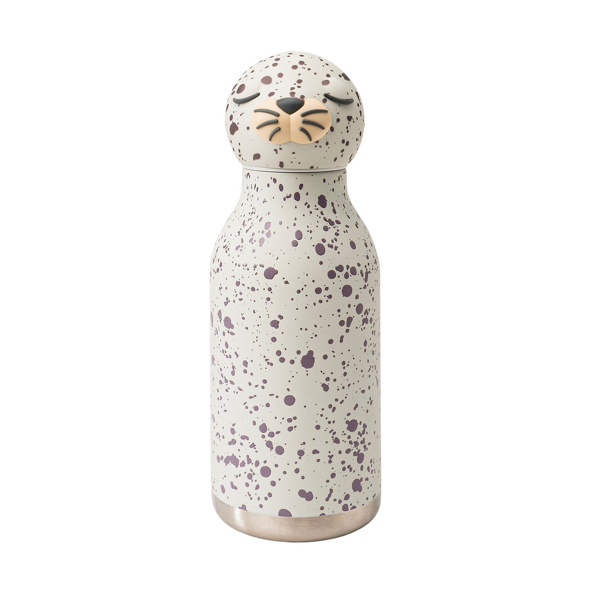 Asobu Bestie 16oz Water Bottles