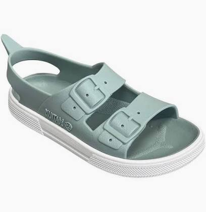 Boatilus Eco-Friendly Barefoot (IKRYVEG)