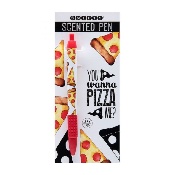 Snifty Scented Pen