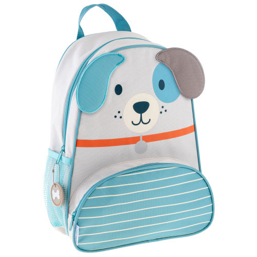 Stephen Joseph Back To School Backpacks