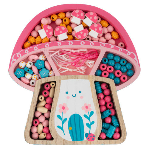 Stephen Joseph Bead Kits