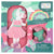 Stephen Joseph Magnetic Dress Up/Play Sets/Puzzles
