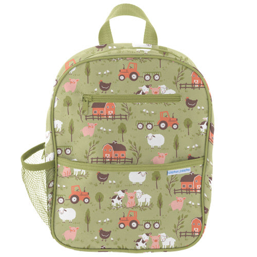 Stephen Joseph Back To School Backpacks