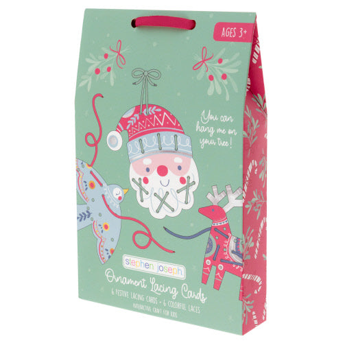 Stephen Joseph Seasonal Crafts