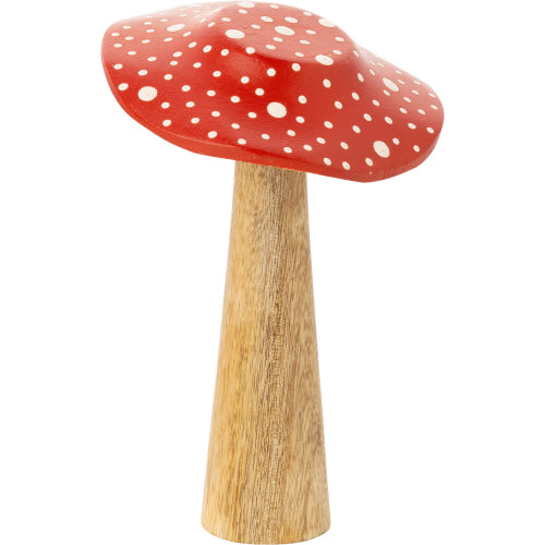 Woodland  Christmas Decorations