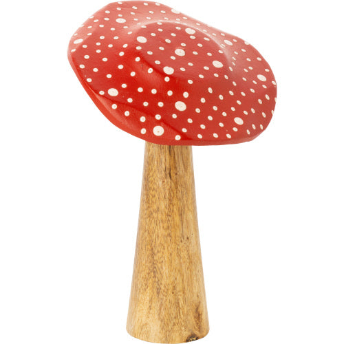 Woodland  Christmas Decorations