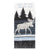 Kay Dee Tea Towels