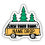 Stickers NorthWest - Country Living