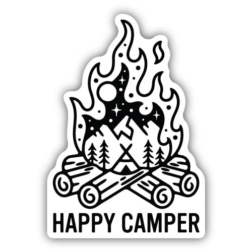 Stickers NorthWest - Country Living