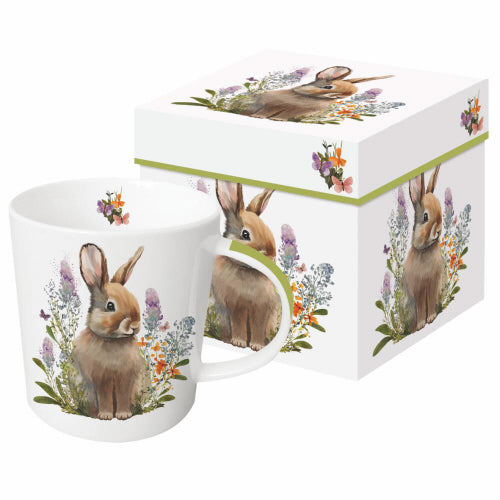 PPD Mug In A Gift Box Everyday