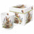 PPD Mug In A Gift Box Everyday