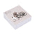 Wrendale Designs Sticky Notes