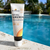 Bee By The Sea Sun Products
