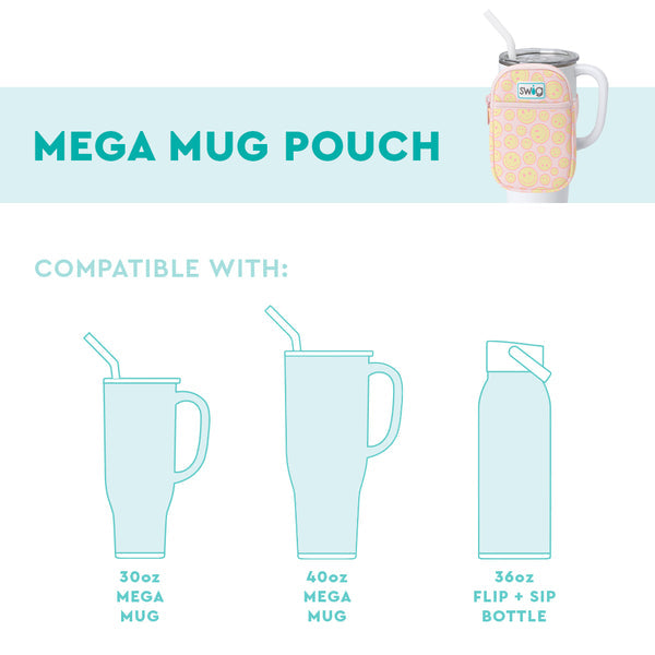 Swig Drink Cup  Accessories