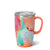 Swig Travel Mug Collection