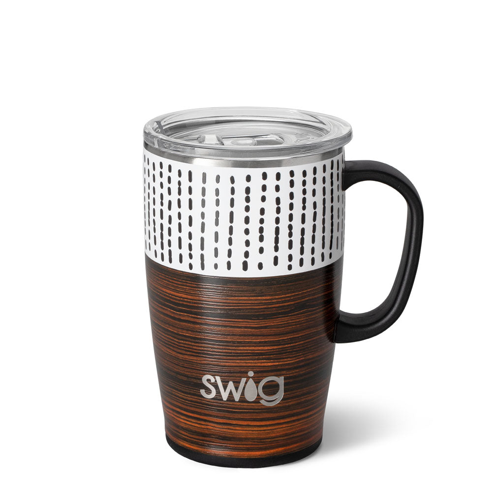 Swig Travel Mug Collection