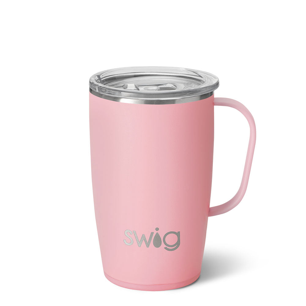 Swig Travel Mug Collection