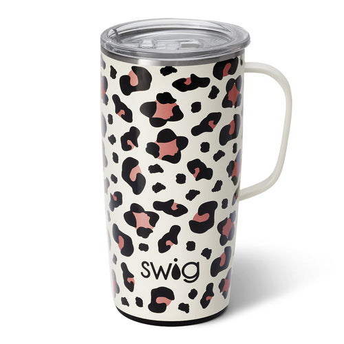 Swig Travel Mug Collection