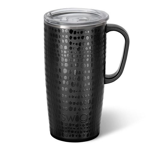 Swig Travel Mug Collection