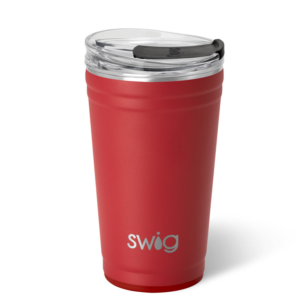 Swig Travel Mug Collection