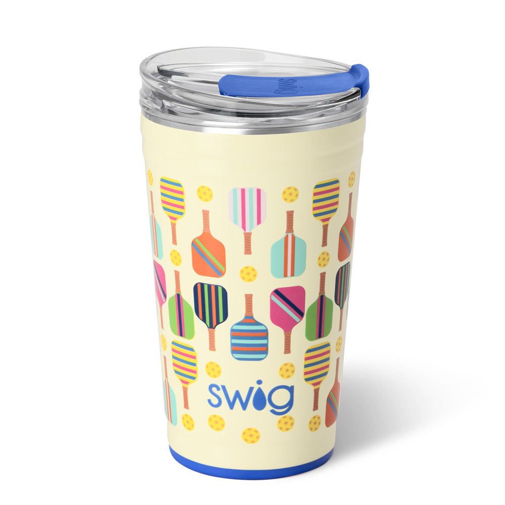 Swig Travel Mug Collection