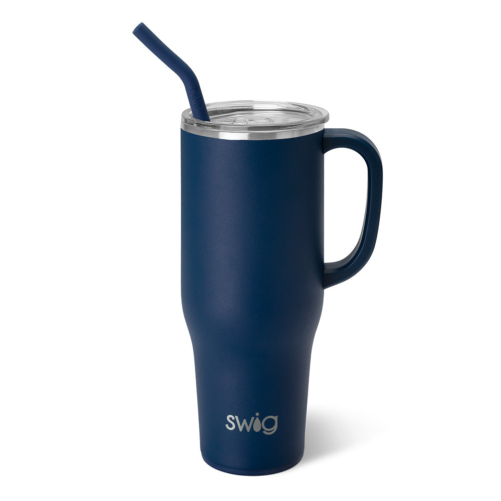 Swig Mega Mug Collection