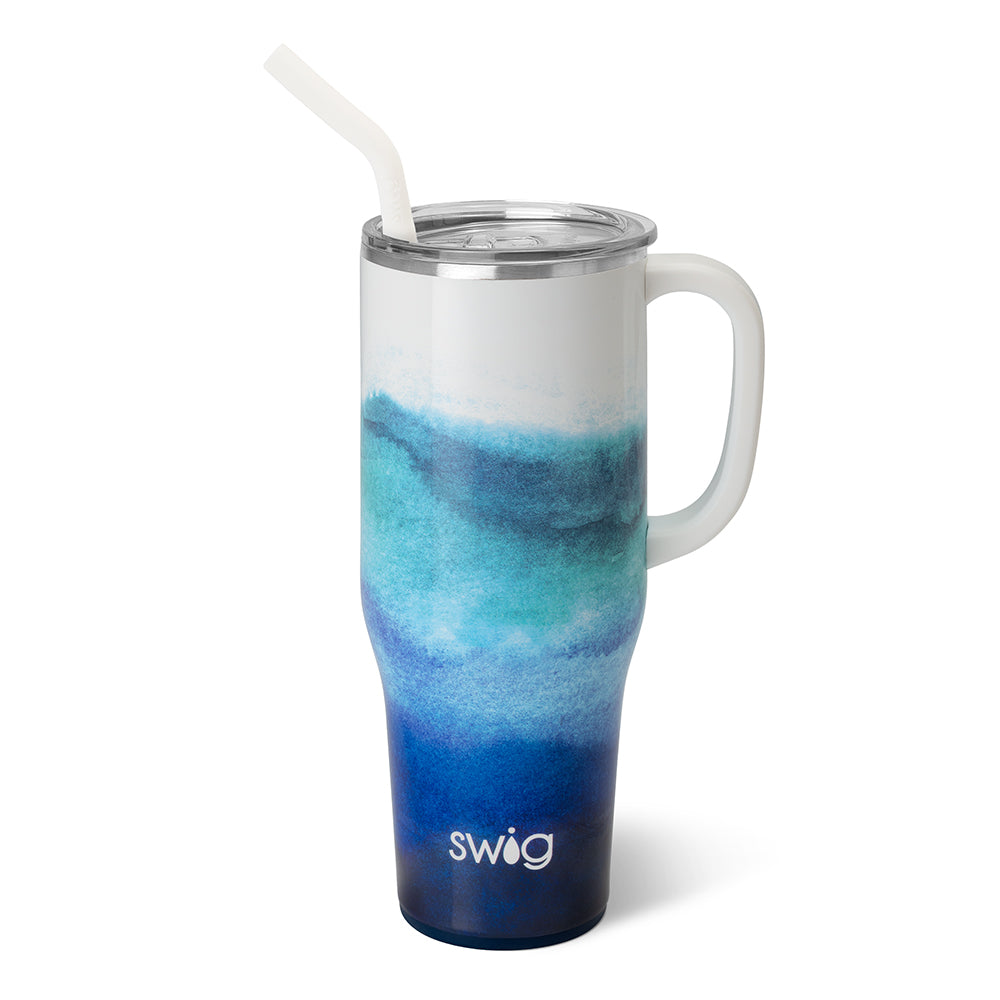 Swig Mega Mug Collection
