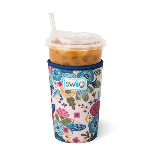 Swig Drink Cup  Accessories