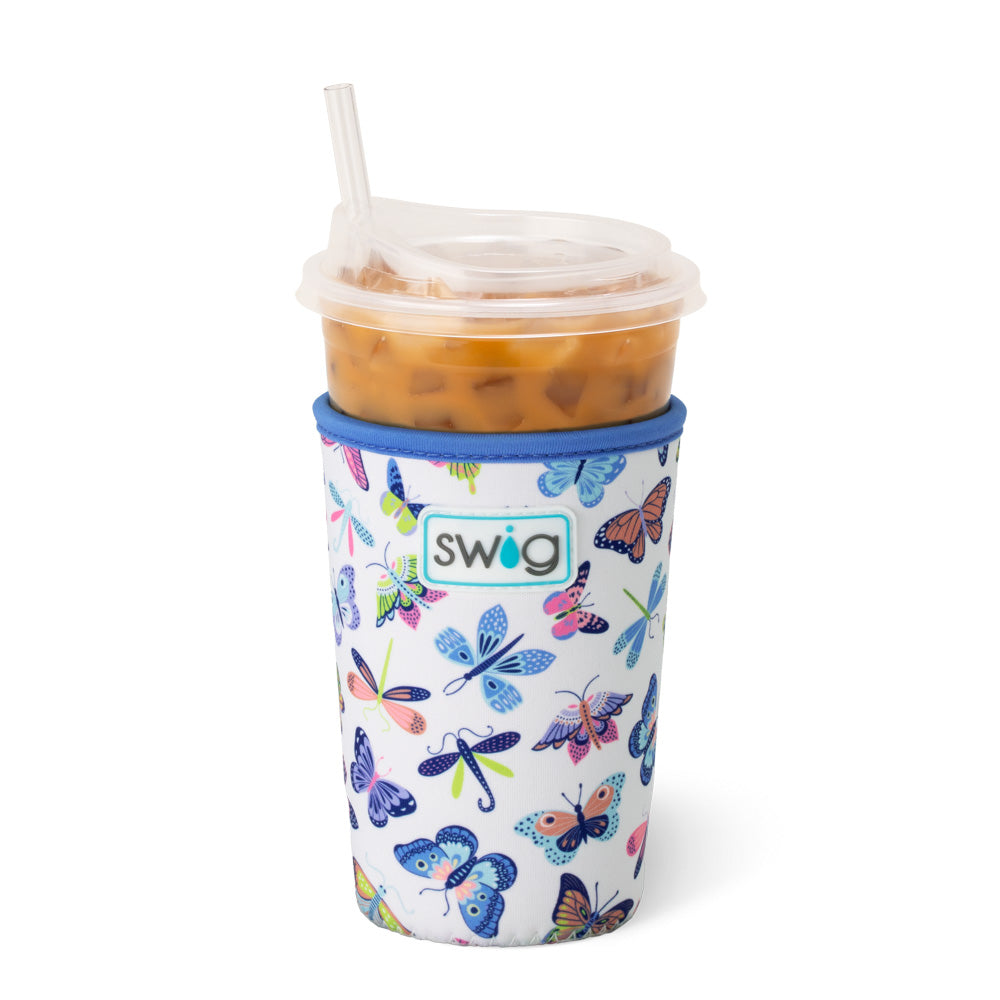 Swig Drink Cup  Accessories